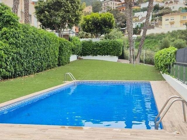 Casa Rural en venta en Sitges, Centro