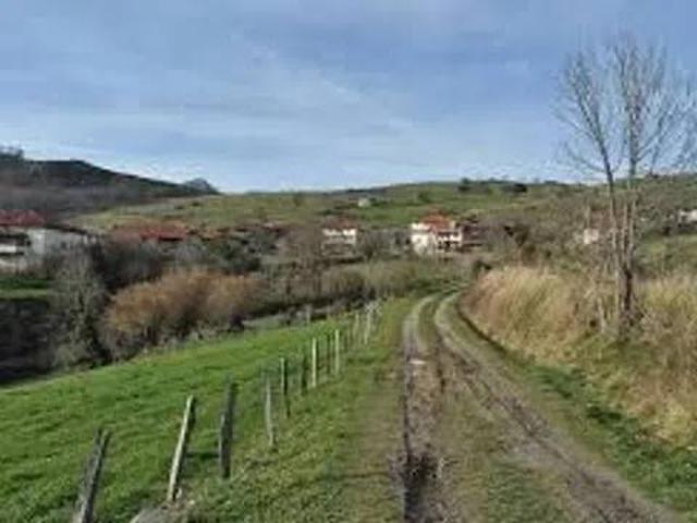 Casa Rural en venta en Veguilla, Soba
