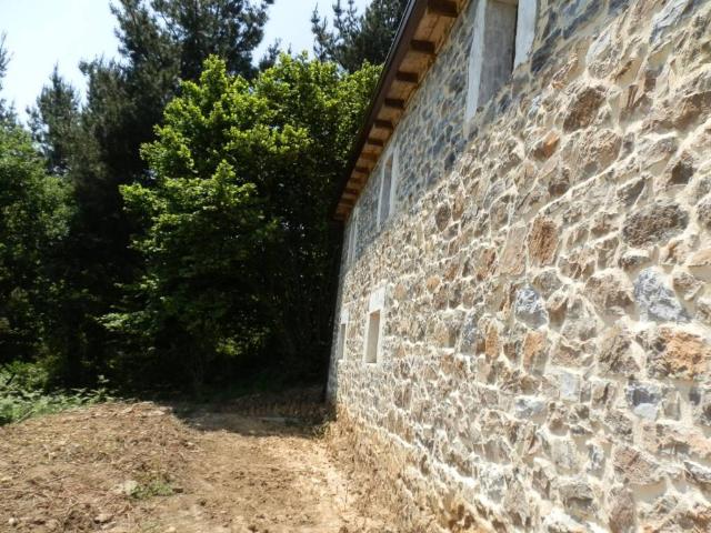 Casa Rural en venta en Soba, Cantabria