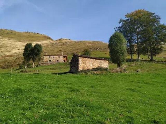 Casa Rural en venta en Soba, Cantabria