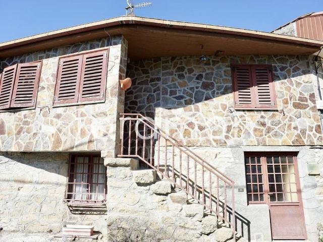 Casa Rural en venta en Sober