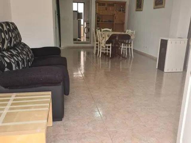 Casa Rural en venta en Socovos, Castilla-La Mancha