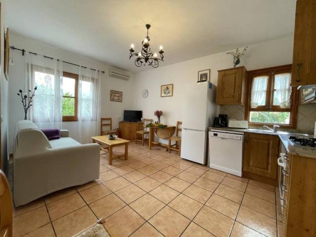 Casa Rural en venta en Serra de Tramuntana, Baleares