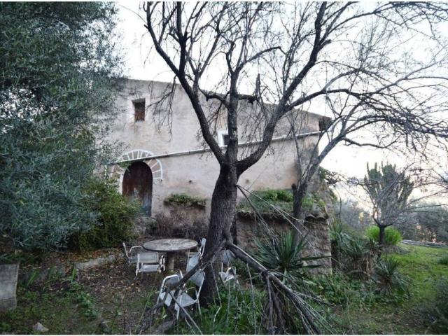 Casa Rural en venta en Serra de Tramuntana, Baleares