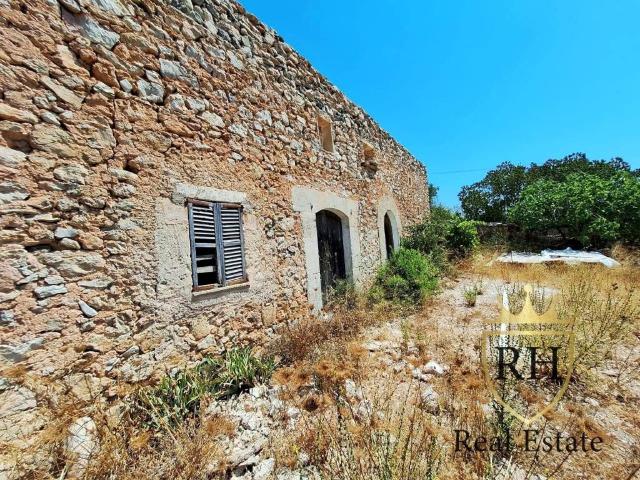 Casa Rural en venta en Llevant, Baleares