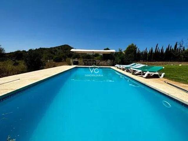 Casa Rural en venta en Llevant, Baleares
