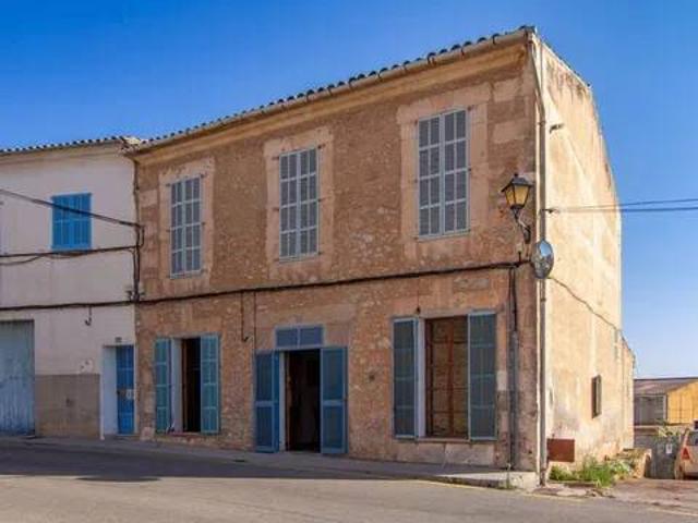 Casa Rural en venta en Llevant, Baleares