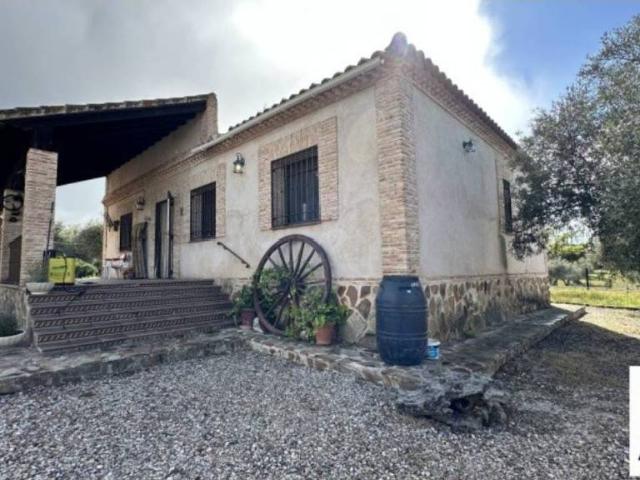 Casa Rural en venta en Sonseca, Castilla-La Mancha