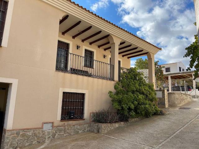 Casa Rural en venta en Sorbas, Andalucía