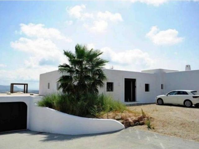 Casa Rural en venta en Sorbas, Andalucía
