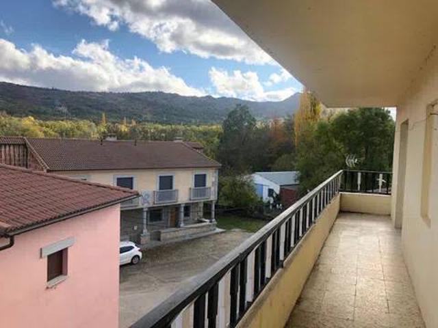 Casa Rural en venta en Sorihuela, Castilla y León