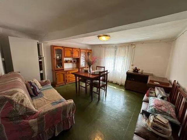 Casa Rural en venta en Sotoserrano, Castilla y León