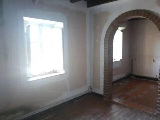 Casa Rural en venta en Sotresgudo, Castilla y León