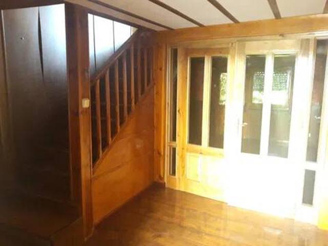 Casa Rural en venta en Sotresgudo, Castilla y León