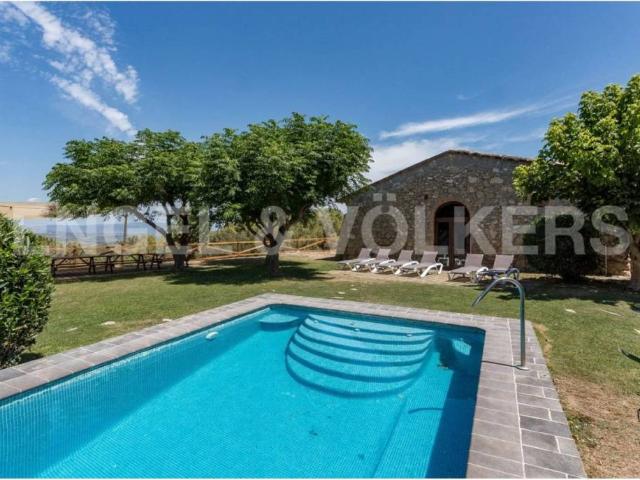 Casa en venta en Alt Penedès, Catalunya