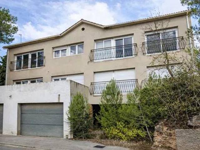 Casa Rural en venta en Alt Penedès, Catalunya