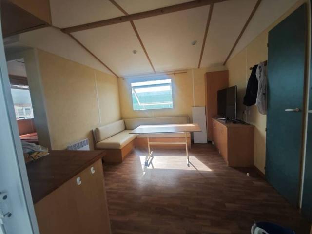 Casa Rural en venta en la Ribera Baixa, Valencia
