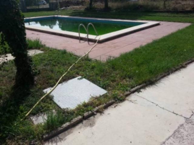 Casa Rural en venta en Bages, Catalunya