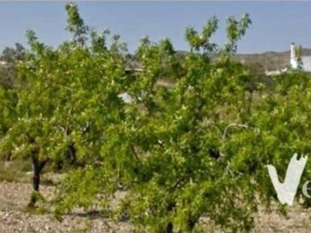Casa Rural en venta en Valle del Almanzora, Andalucía