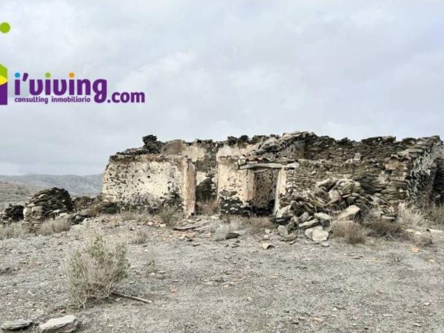 Casa Rural en venta en Valle del Almanzora, Andalucía