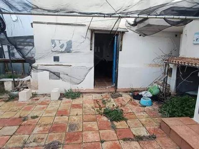Casa Rural en venta en Valle del Almanzora, Andalucía