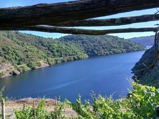 Casa Rural en venta en Chantada, Galicia