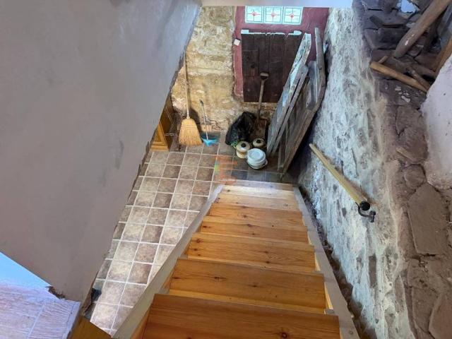 Casa en venta en Campo de Borja, Aragón