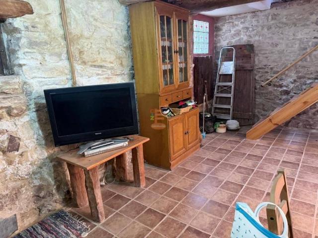 Casa en venta en Campo de Borja, Aragón