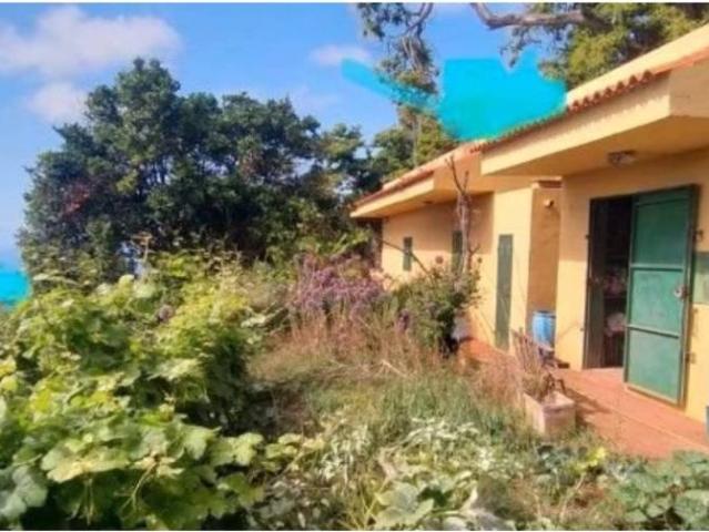 Casa Rural en venta en Tacoronte, Canarias