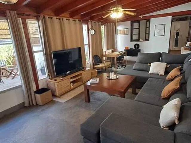 Casa Rural en venta en El Cantillo, Tacoronte