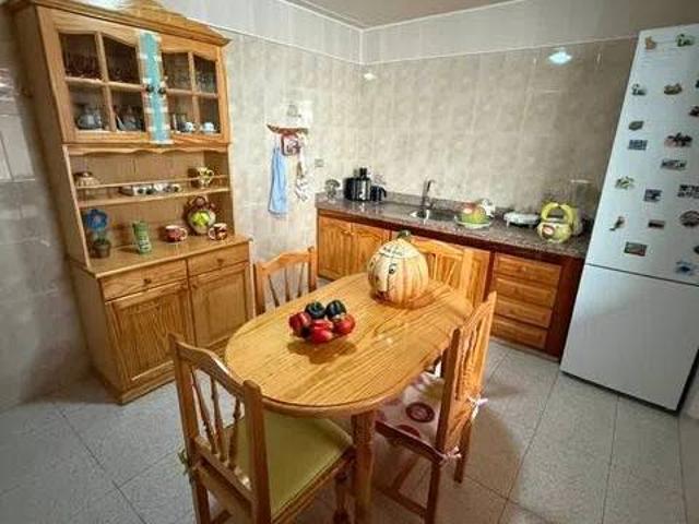 Casa Rural en venta en Barranco de las Lajas, Tacoronte
