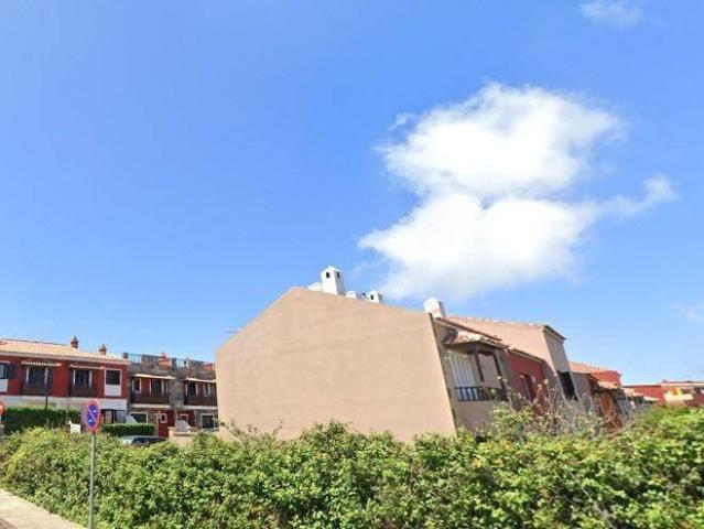 Casa Rural en venta en Tacoronte, Las Palmas