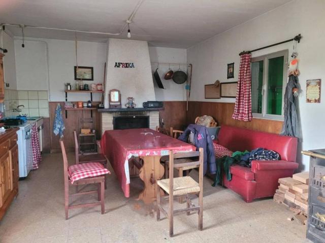Terreno en venta en Erdialdea, Navarra