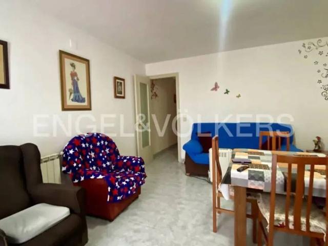 Casa Rural en venta en Talarn