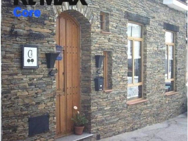 Casa Rural en venta en Talaván, Extremadura