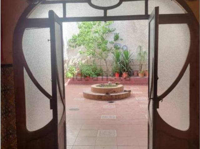 Casa Rural en venta en Puerta de Zamora, Talavera De La Reina