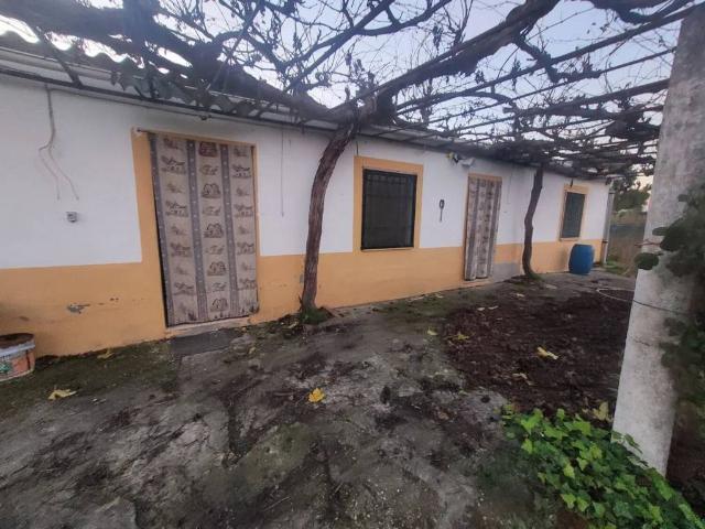 Casa Rural en venta en Talavera De La Reina, La Alameda