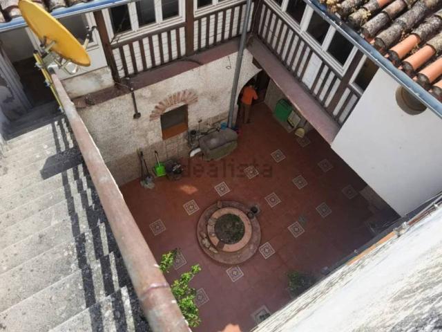 Casa Rural en venta en San Jerónimo, Talavera De La Reina