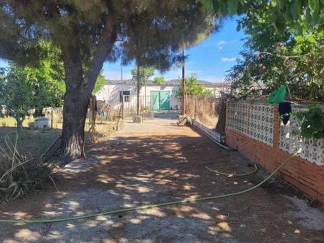 Casa Rural en venta en Talavera De La Reina, Castilla-La Mancha