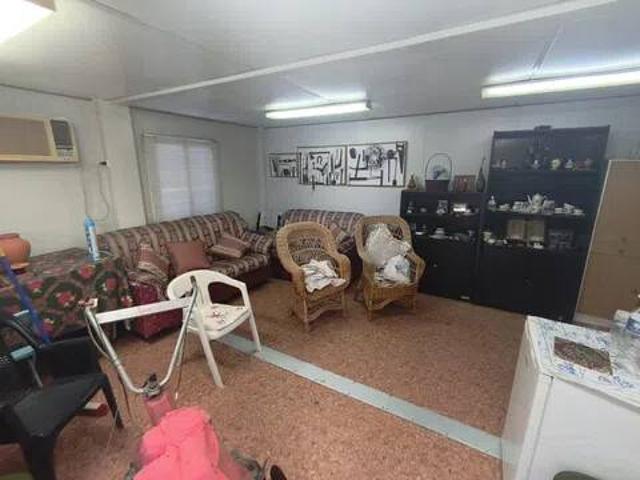 Casa Rural en venta en Talavera de la Reina, Toledo