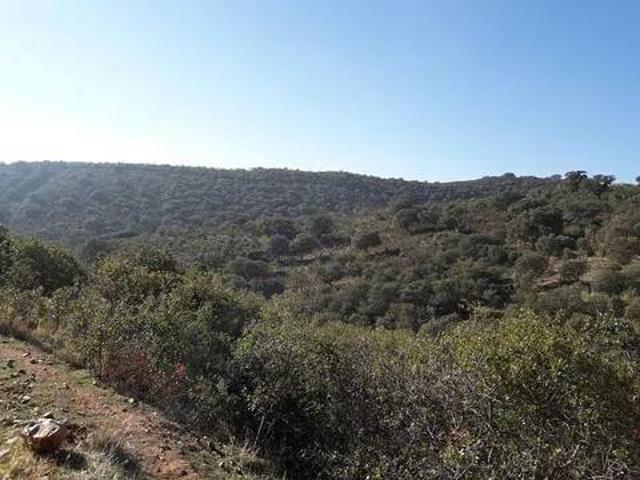 Casa Rural en venta en Talavera De La Reina, Castilla-La Mancha
