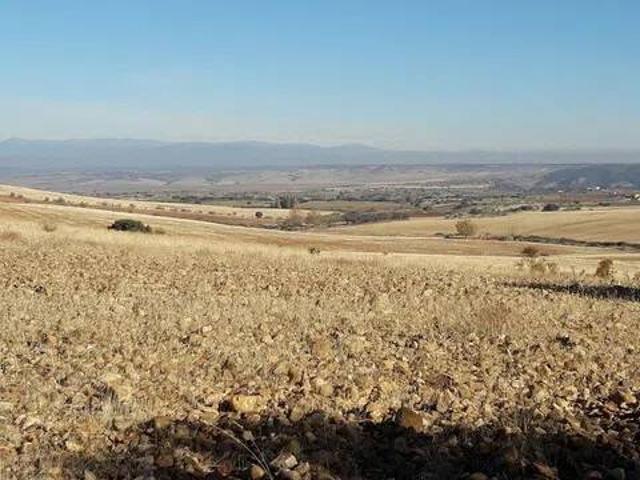 Casa Rural en venta en Talavera De La Reina, Castilla-La Mancha