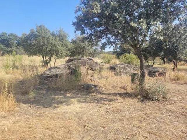 Casa Rural en venta en Puerta Cuartos, Talavera De La Reina