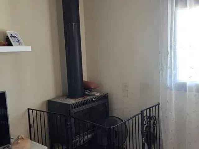 Casa Rural en venta en Cervines, Talavera De La Reina