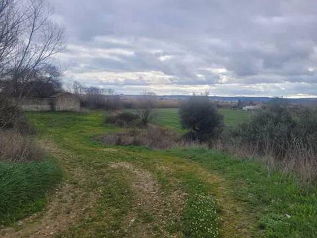 Casa Rural en venta en Talavera De La Reina, Castilla-La Mancha