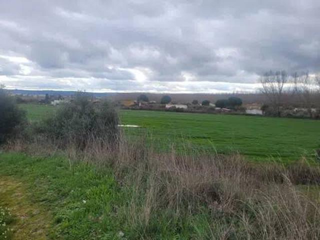 Casa Rural en venta en Talavera De La Reina, Castilla-La Mancha