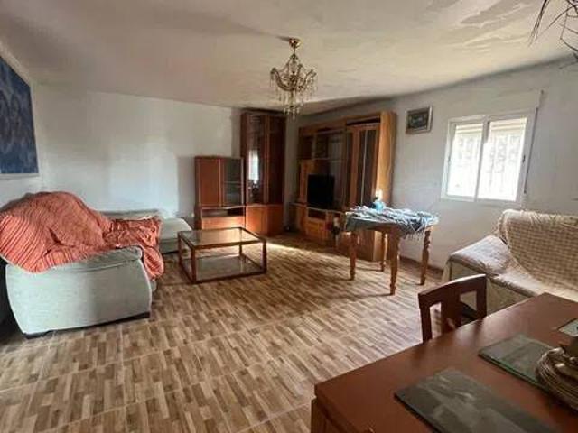 Casa Rural en venta en Puerta Cuartos, Talavera De La Reina