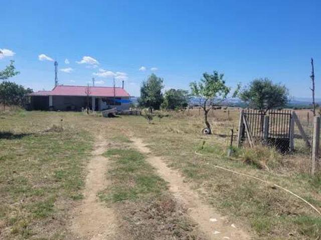 Casa Rural en venta en Talavera De La Reina, Toledo