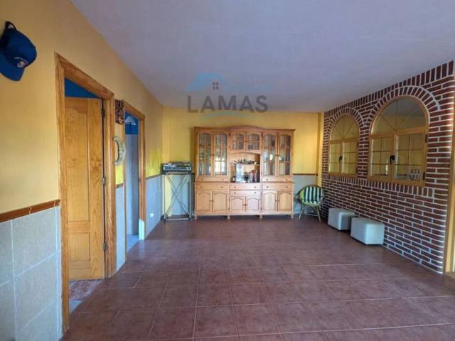 Casa Rural en venta en Talayuela, Extremadura