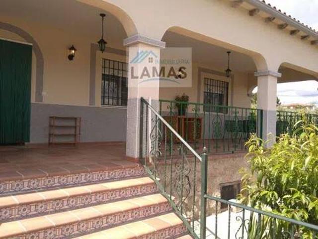 Casa Rural en venta en Talayuela, Extremadura